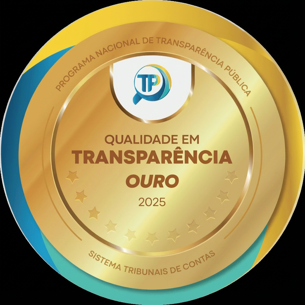 Portal da Transparência :: GOVERNO MUNICIPAL DE BEZERROS - PE